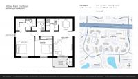 Floor Plan Thumbnail